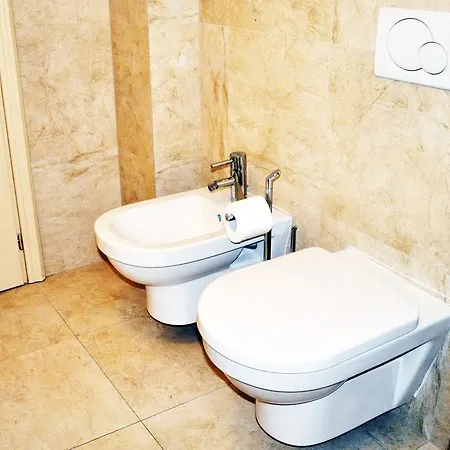 Nubis 1bdr Or 2bdr And 2 Bathrooms アパート *