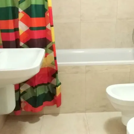 Nubis 1bdr Or 2bdr And 2 Bathrooms