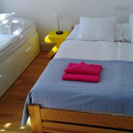 Nubis 1bdr Or 2bdr And 2 Bathrooms アパート