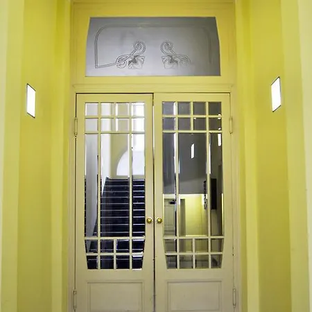 Apartamento Nubis 1bdr Or 2bdr And 2 Bathrooms *